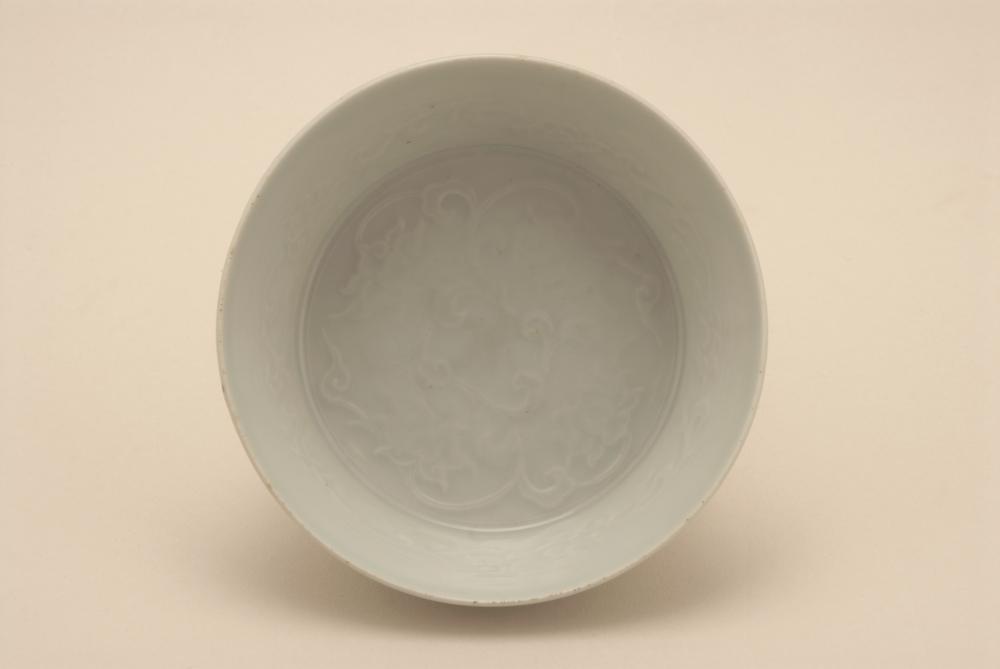 图片[6]-bowl BM-PDF-A.455-China Archive